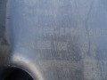 DSC05150.JPG