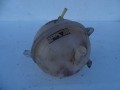 DSC05166.JPG