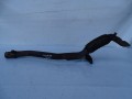 DSC05176.JPG