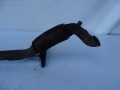 DSC05178.JPG