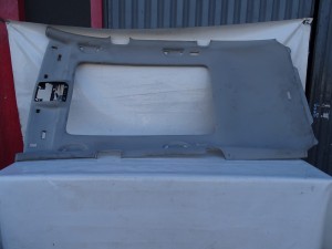 PODSUFITKA SUFIT PANORAMA VW PASSAT B7 KOMBI F-VAT