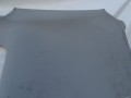 DSC05207.JPG