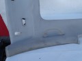 DSC05209.JPG