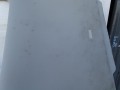 DSC05211.JPG