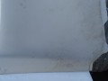 DSC05213.JPG