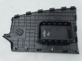 DSC07495.JPG