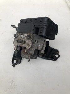 POMPA HAMULCOWA STEROWNIK ABS TOYOTA RAV4 II RAV-4 II 44510-42080 F-VAT