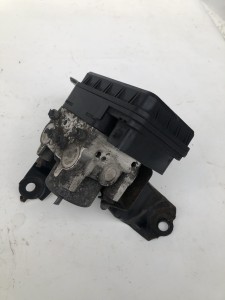 POMPA HAMULCOWA STEROWNIK ABS TOYOTA RAV4 RAV-4 II 44510-42070  F-VAT