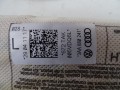 DSC05358.JPG