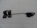 DSC05369.JPG