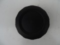 DSC05388.JPG