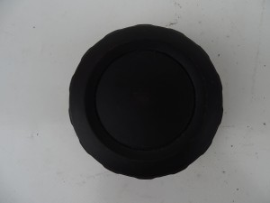 POKRĘTŁO REGULACJI FOTELA VW PASSAT B7 AUDI SKODA SEAT 8K0881671 F-VAT