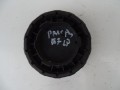 DSC05389.JPG
