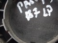DSC05390.JPG