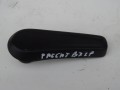 DSC05391.JPG