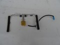 DSC05402.JPG