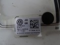 DSC05403.JPG