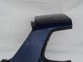 DSC05419.JPG