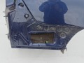 DSC05421.JPG