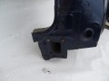 DSC05423.JPG