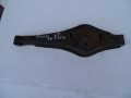 DSC05537.JPG