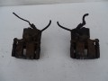 DSC05550.JPG