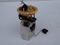 DSC05556.JPG