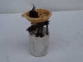DSC05557.JPG