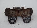 DSC05591.JPG