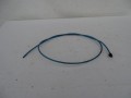 DSC05596.JPG
