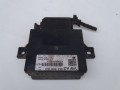 DSC05611.JPG