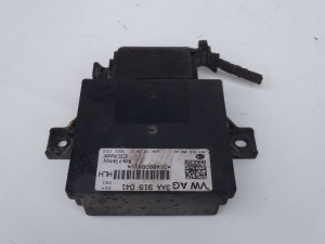 MODUŁ STEROWNIK NAPIĘCIA 3AA919041 VW PASSAT B7 AUDI SKODA SEAT F-VAT