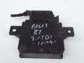DSC05612.JPG
