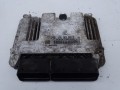 DSC05623.JPG