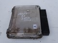 DSC05624.JPG