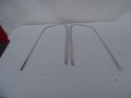 DSC05626.JPG