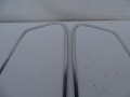DSC05627.JPG