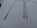 DSC05628.JPG