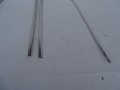 DSC05629.JPG