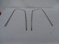 DSC05630.JPG