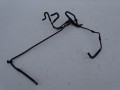 DSC05635.JPG
