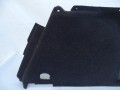 DSC05712.JPG