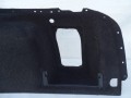 DSC05713.JPG