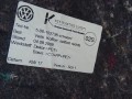 DSC05715.JPG