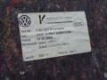 DSC05720.JPG