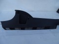 DSC05727.JPG