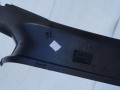 DSC05730.JPG