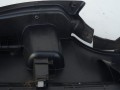 DSC05734.JPG