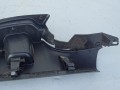 DSC05735.JPG