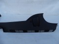 DSC05740.JPG